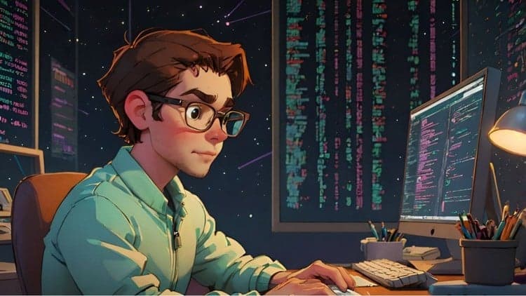 Free Udemy Course: Build Apps with Generative AI [100% Off]
