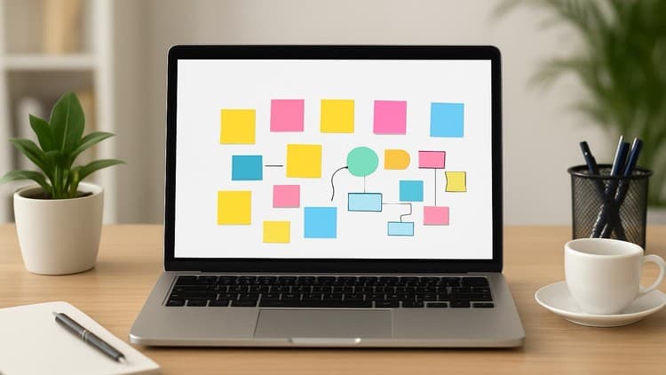 Mastering Miro - Free Udemy Course [100% Off]