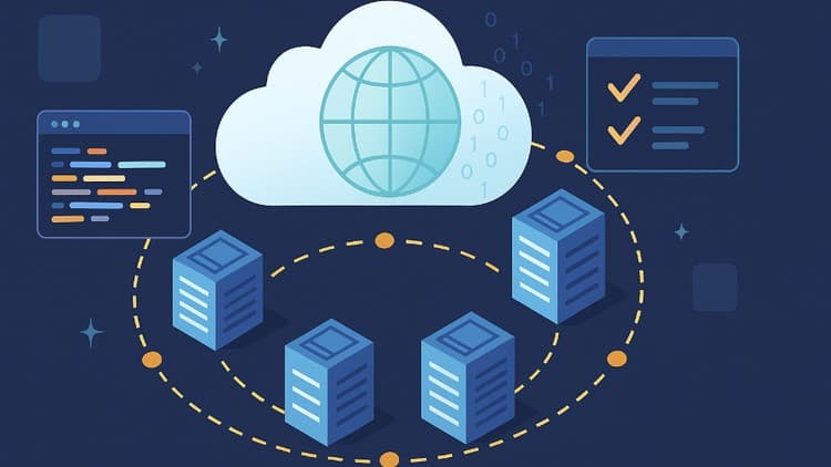 Apache Cassandra Developer Associate - Free Udemy Course [100% Off]