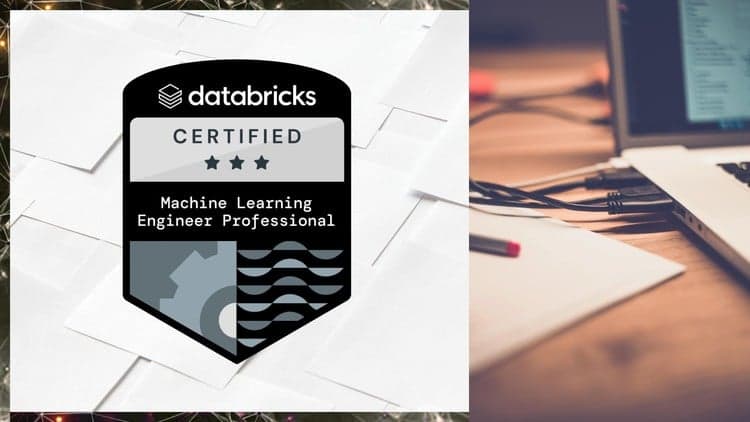 Certified Machine Learning Professional Practice Exams