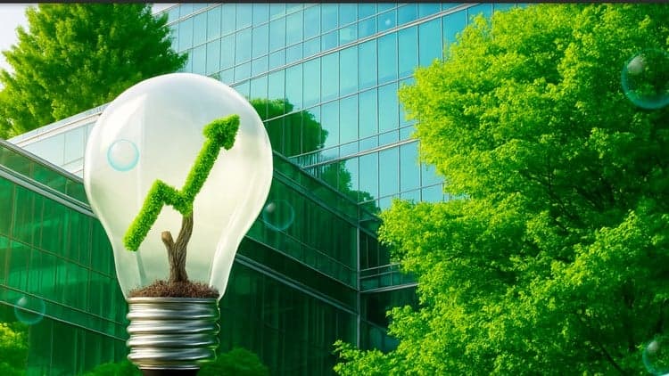 ESG 101: Understanding ESG and Career Options