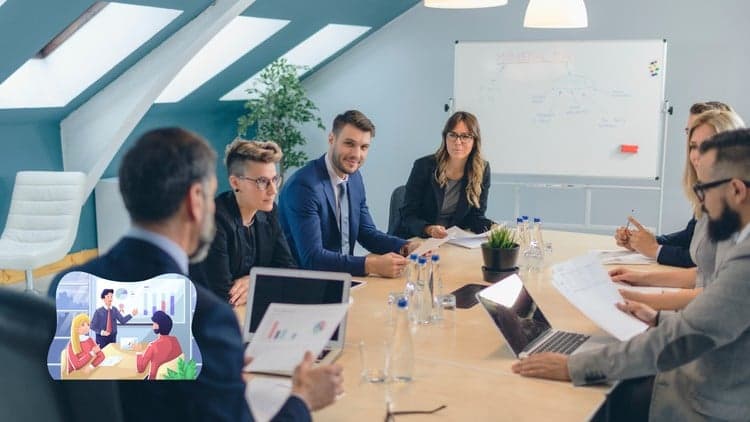 SAP Business One B1 - Free Udemy Course [100% Off]