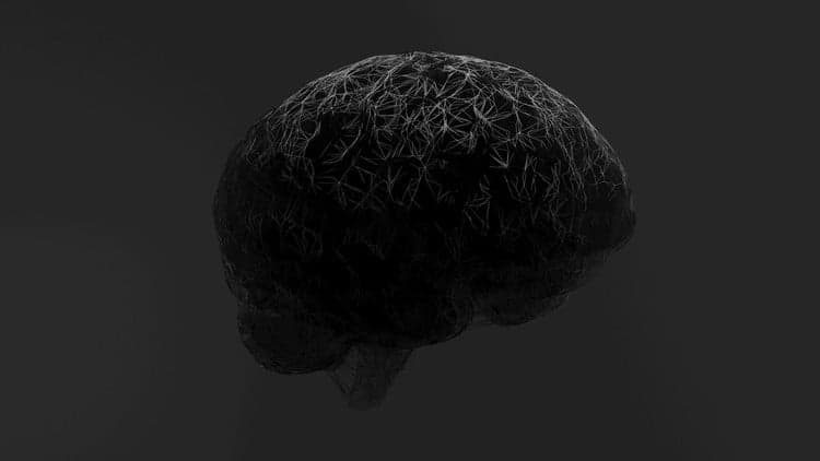 CBT Course: Free Udemy [100% Off Coupon]