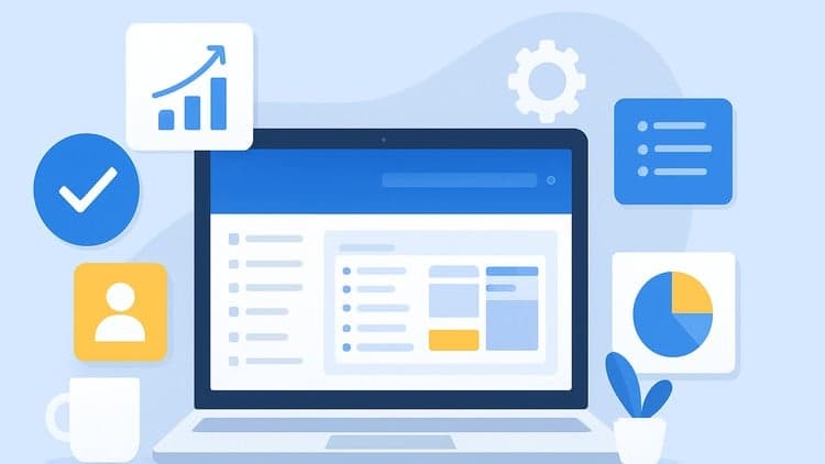Mastering Jira - Free Udemy Course 100% Off