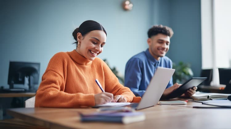 Aprender con IA - Free Udemy Course [100% Off]