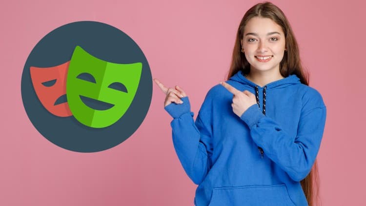 Playwright with Java - Free Udemy Course [100% Off]