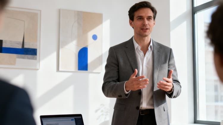 Selbstbehauptung: Du kannst für dich selbst eintreten! – Free Udemy Course [100% Off]