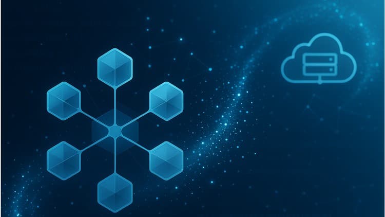 Snowflake Gen AI Certification - Free Udemy Course [100% Off]