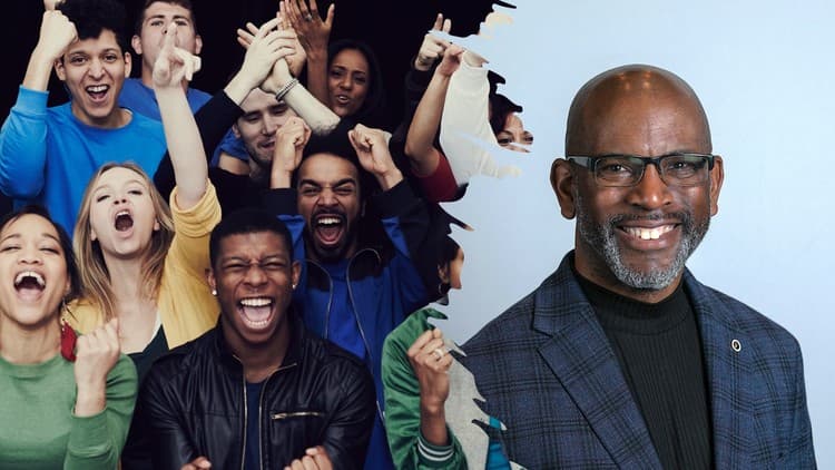 Leadership Training for Autism Ministry - Free Udemy Course 100% Off