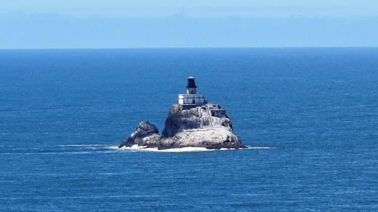 NEW! AZ-900 Lightning Exam Prep Course - Free Udemy Course 100% Off