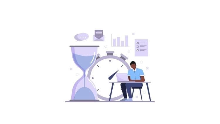 Time Management Free Udemy Course - 100% Off Coupon Code