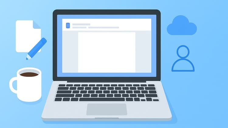Master Google Docs - Free Udemy Course [100% Off]