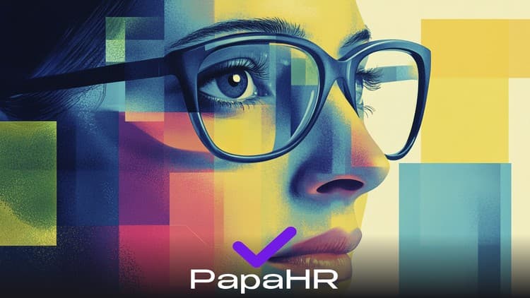 HR Аналітика: дані, метрики, прогнози, аналіз, звіти [UA]