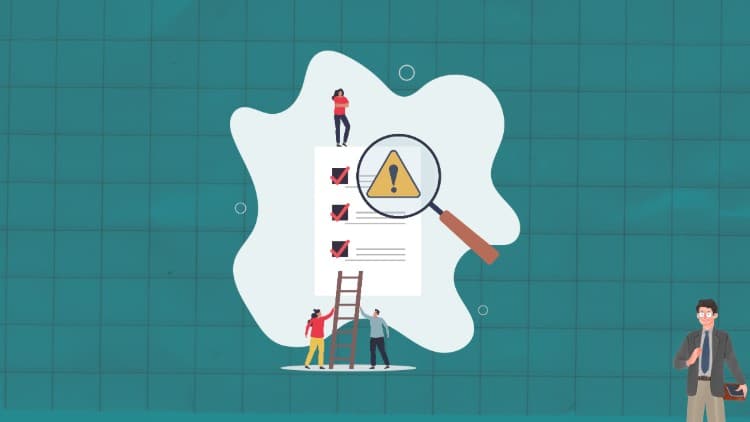 FRM Part 1 (2025) - Free Udemy Course [100% Off]