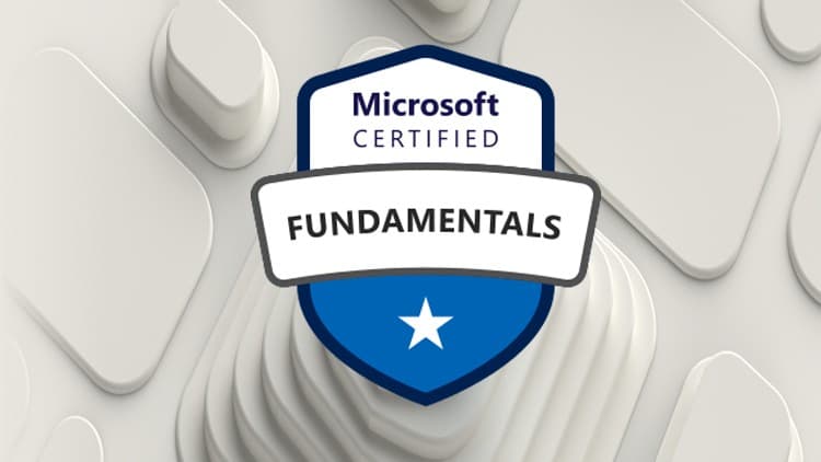 Microsoft 365 Fundamentals - Free Udemy Course [100% Off]
