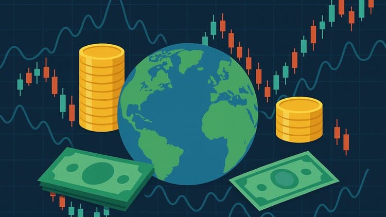 Finance in Practice - Free Udemy Course [100% Off Coupon]