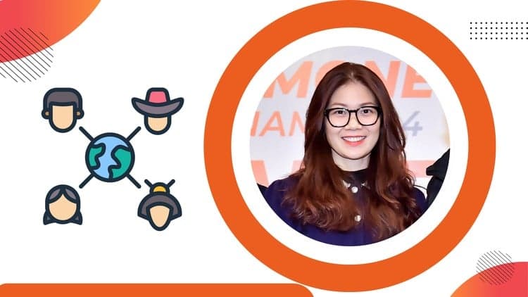 Giao tiếp đa văn hóa - Free Udemy Course [100% Off Coupon]