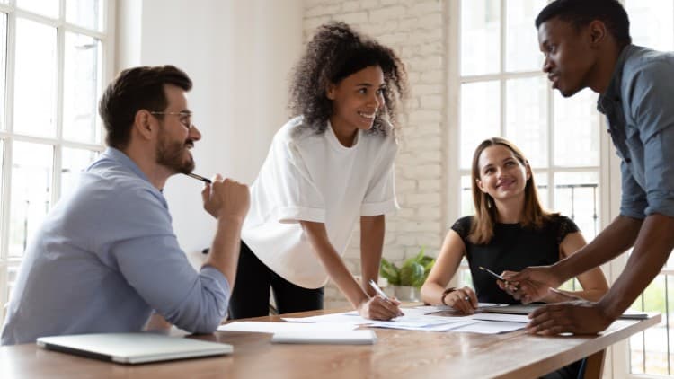 Effective Communication - Free Udemy Course [100% Off]