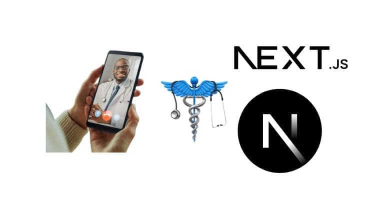 Next.js 16 Full-Stack Project Course - Free Udemy Course [100% Off]