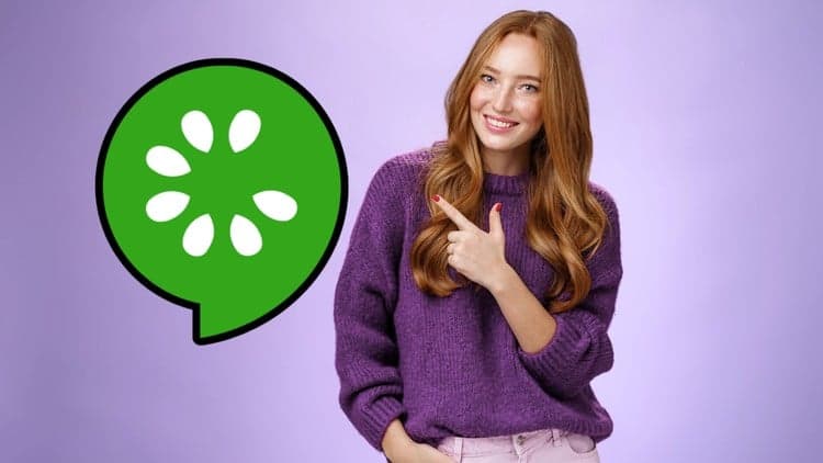 Master Selenium Python Automation - Free Udemy Course [100% Off]