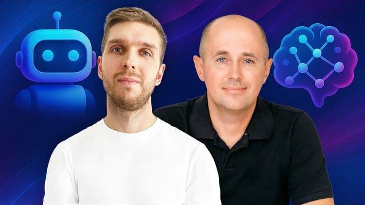 Complete AgentKit Guide - Free Udemy Course [100% Off]