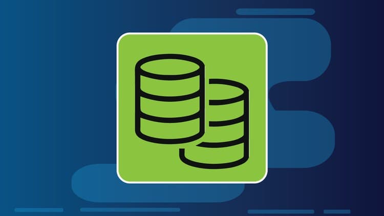 Oracle 1z0-082 Practice Exam - Free Udemy Course [100% Off]