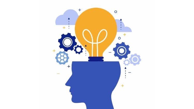Emotional Intelligence for Leadership & Personal Growth