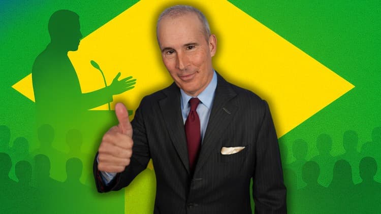 Oratória para Iniciantes - Free Udemy Course [100% Off]