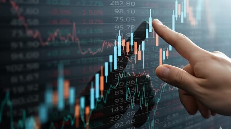 Insolvency and Bankruptcy Code Part-2 - Free Udemy Course 100% Off