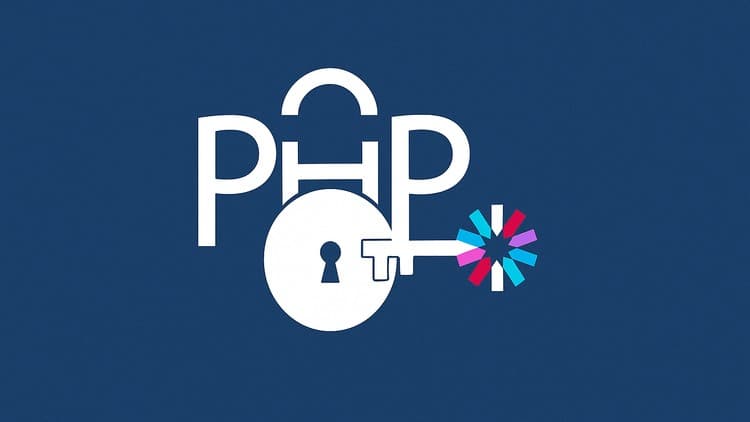 PHP REST API Free Udemy Course - 100% Off Coupon Code