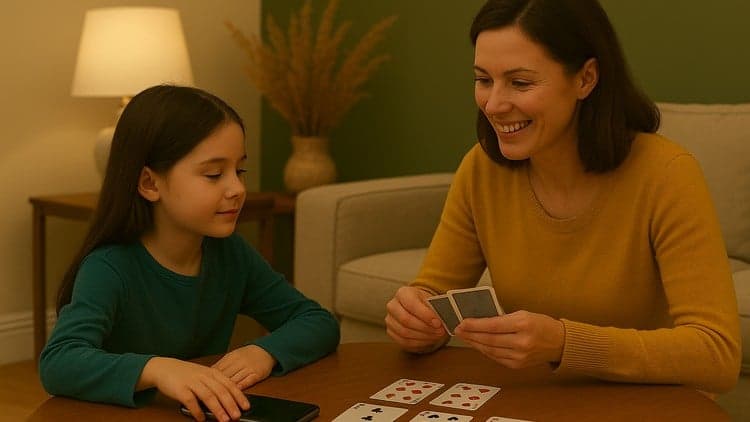 Digital Detox for Families - Free Udemy Course [100% Off]