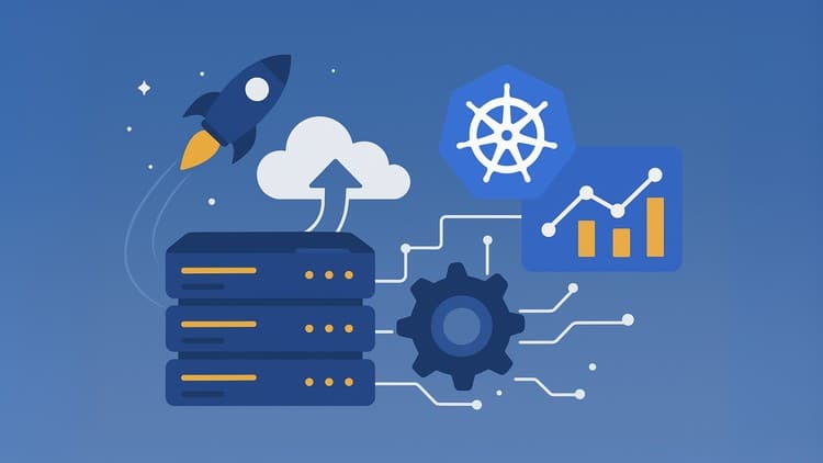 Kubernetes CKA/CKAD/CKS Performance & Optimization: 1500 Qs