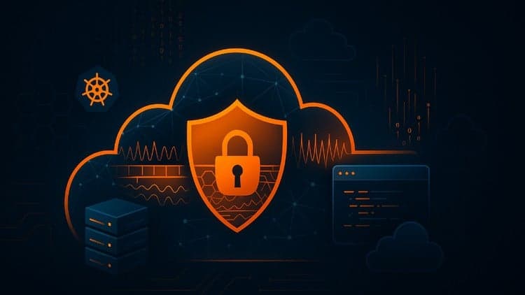 Palo Alto Networks Cloud Security Professional - Free Udemy Course [100% Off]