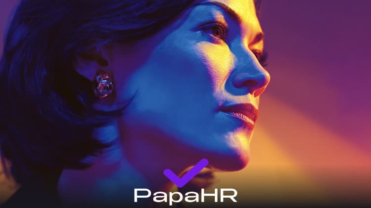 CHRO: Станьте стратегическим директором по персоналу [RU]