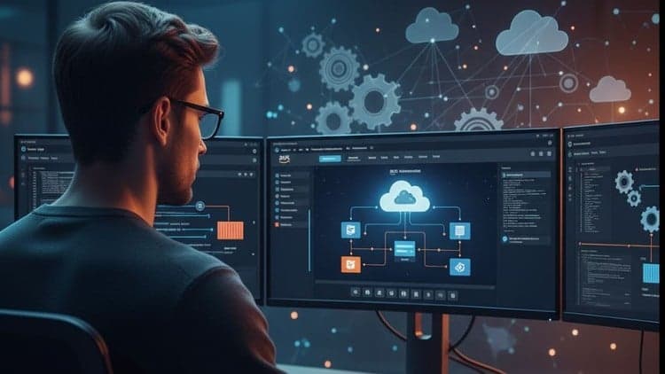 Microsoft 365 Administrator - Free Udemy Course [100% Off]