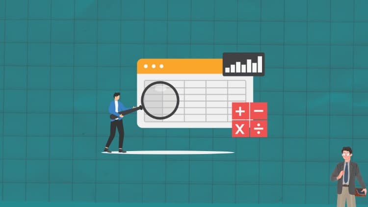 CFA Level 1 Practice Exams - Free Udemy Course 100% Off