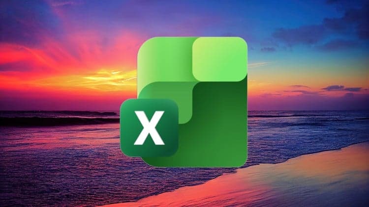 Pivot Tables - Free Udemy Course [100% Off Coupon]