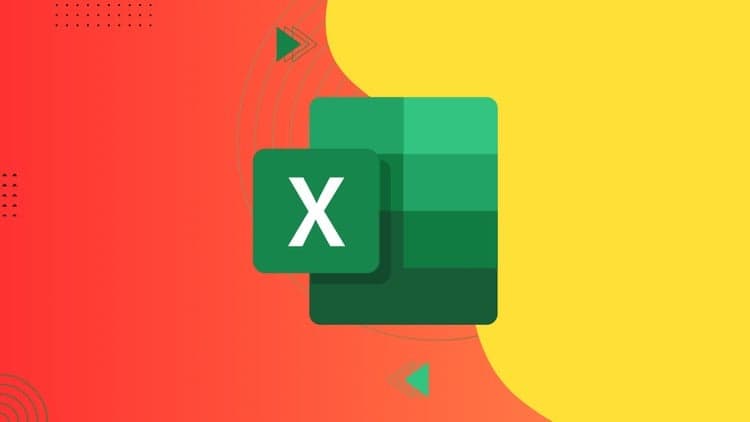 Microsoft Excel Formulas and Functions - Free Udemy Course [100% Off]