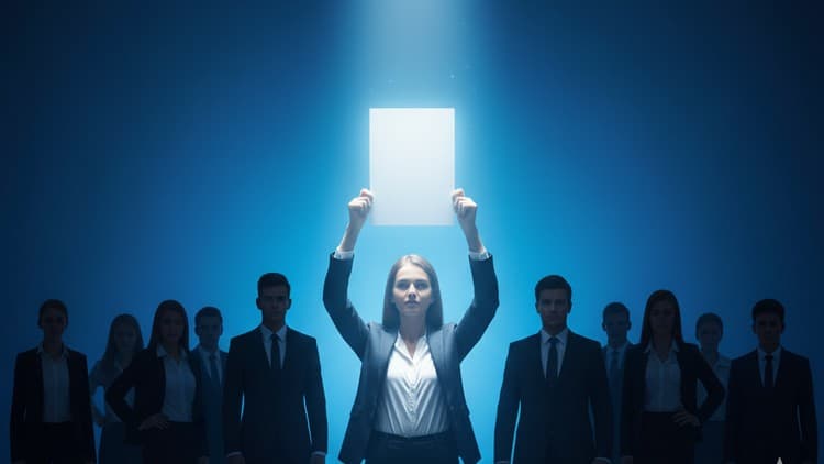 The Hidden Proven Secret to Land Any Job You Choose - Free Udemy Course [100% Off]