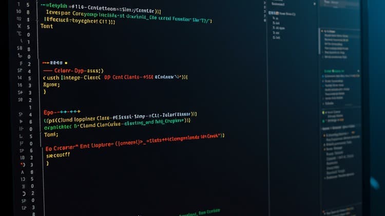 C++ Mega Quiz and Certification - Free Udemy Course 100% Off