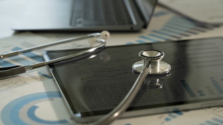 Claim Scrubbing & Rule Engine Mastery in medical billing RCM