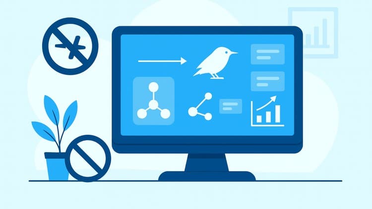 ML Made Easy: A 2.5-Hour Crash Course with Weka - Free Udemy Course 100% Off