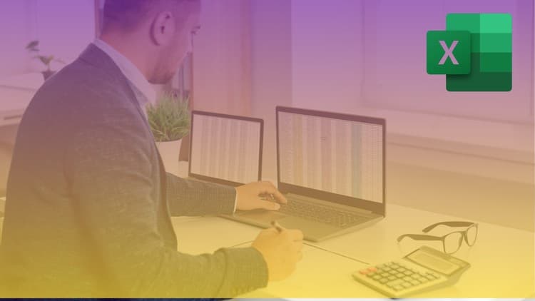 Microsoft Excel Pivot Tables - Free Udemy Course [100% Off]