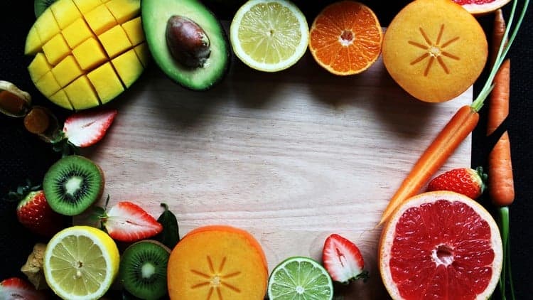 Nutrition Coach Training - Free Udemy Course [100% Off]