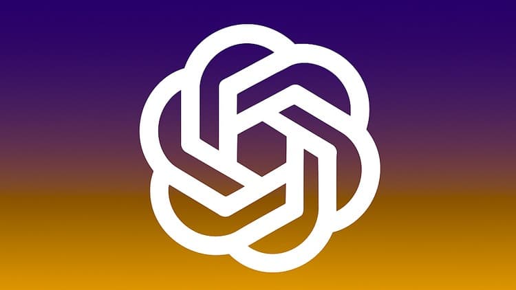 Prompt Engineering Free Udemy Course - 100% Off Coupon