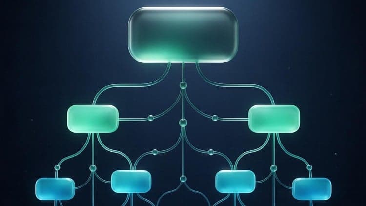 Strategic Organization Design: Building a Leading Company