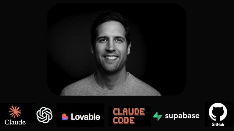 AI Product Manager Bootcamp - Free Udemy Course [100% Off]