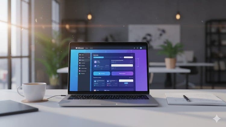 No-Code Development with Bubble - Free Udemy Course [100% Off]