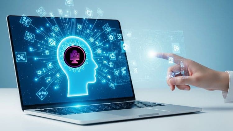 AI Red Teaming & LLM Hacking - A Practical Guide with Labs