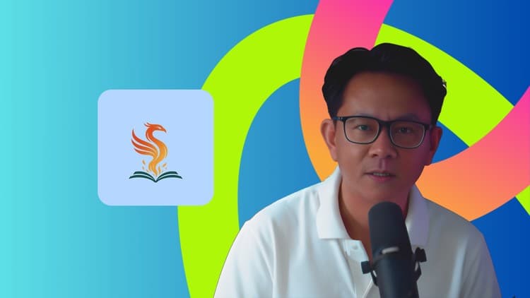 Thành thạo kỹ năng đàm phán bán hàng - Free Udemy Course [100% Off]